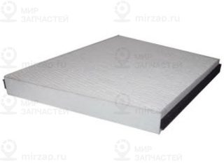 Запчасть SAKURA CA26050