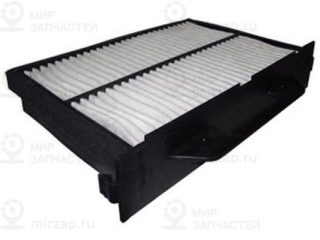Запчасть SAKURA CA27040