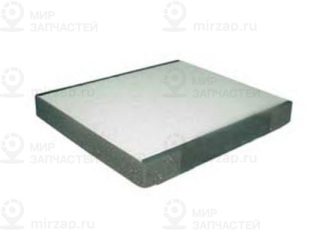 Запчасть SAKURA CA2801