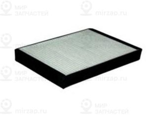 Запчасть SAKURA CA2802