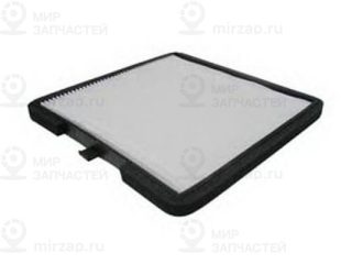 Запчасть SAKURA CA2808