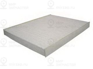 Запчасть SAKURA CA28140