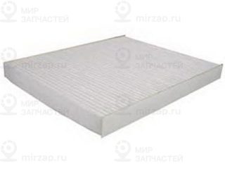 Запчасть SAKURA CA28150