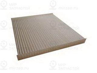 Запчасть SAKURA CA28300