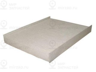 Запчасть SAKURA CA28330