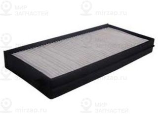 Запчасть SAKURA CA29030