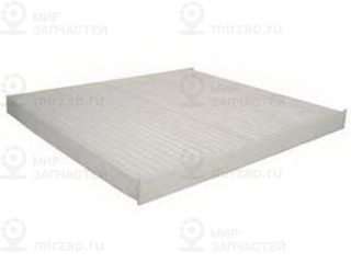 Запчасть SAKURA CA29040