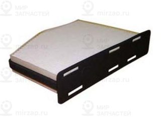 Запчасть SAKURA CA30020