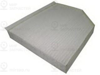 Запчасть SAKURA CA31070