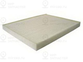 Запчасть SAKURA CA32060