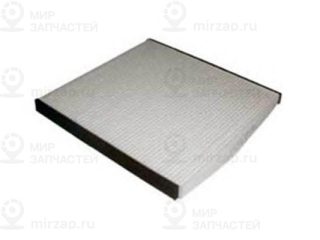 Запчасть SAKURA CA3301