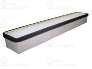 Запчасть SAKURA CA43010