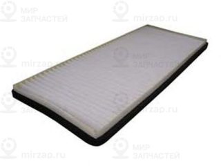 Запчасть SAKURA CA43030
