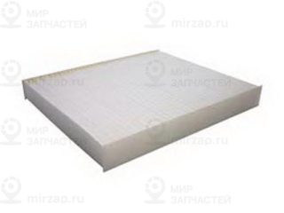 Запчасть SAKURA CA49010
