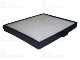 Запчасть SAKURA CA52010