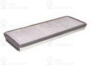 Запчасть SAKURA CA5301