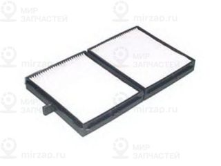 Запчасть SAKURA CA5602