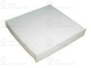 Запчасть SAKURA CA6515