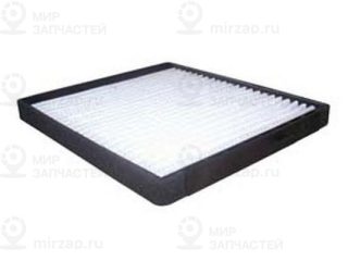 Запчасть SAKURA CA65190