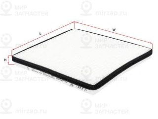 Запчасть SAKURA CA65220