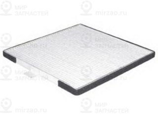 Запчасть SAKURA CA65250