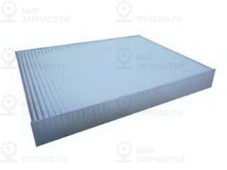 Запчасть SAKURA CA66030