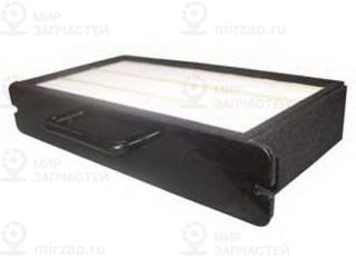 Запчасть SAKURA CA71020