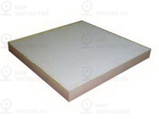 Запчасть SAKURA CA79200