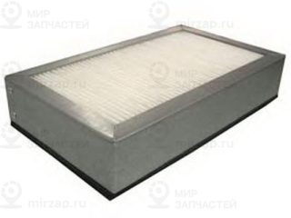 Запчасть SAKURA CA79330