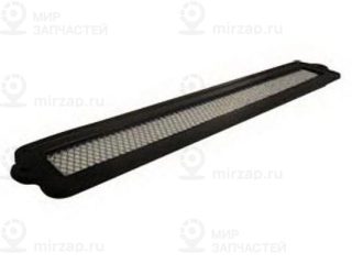 Запчасть SAKURA CA88020