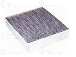 Запчасть SAKURA CAC1002