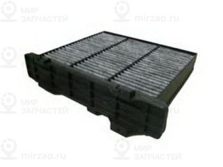 Запчасть SAKURA CAC10100