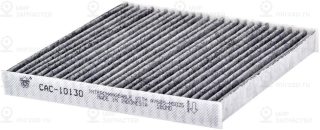 Запчасть SAKURA CAC10130