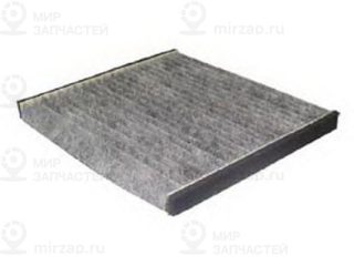 Запчасть SAKURA CAC1102