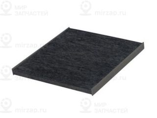 Запчасть SAKURA CAC1103