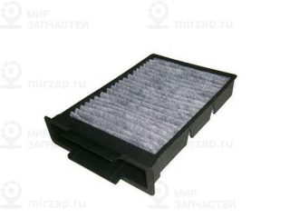 Запчасть SAKURA CAC11290