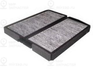 Запчасть SAKURA CAC1702
