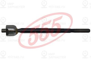 Запчасть 555 SR3510