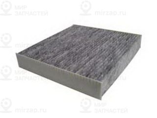 Запчасть SAKURA CAC1807