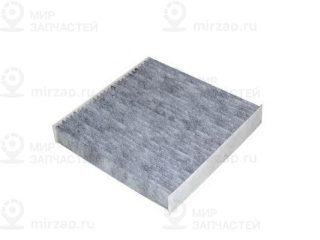 Запчасть SAKURA CAC18350
