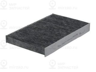 Запчасть SAKURA CAC21060