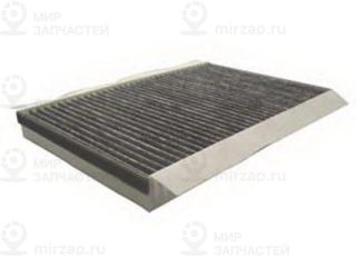 Запчасть SAKURA CAC26080