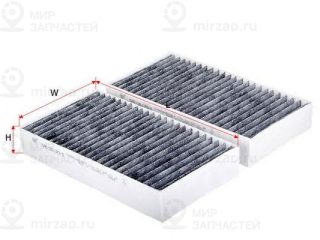 Запчасть SAKURA CAC26120S
