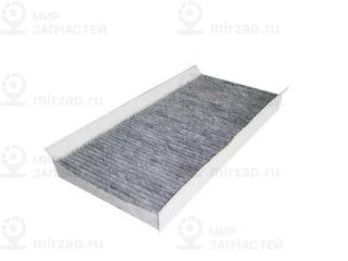 Запчасть SAKURA CAC26160