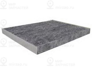 Запчасть SAKURA CAC28150