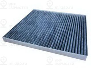 Запчасть SAKURA CAC29040