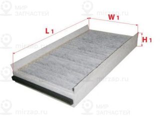 Запчасть SAKURA CAC30050