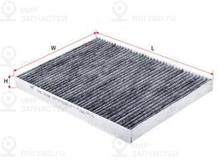 Запчасть SAKURA CAC3102