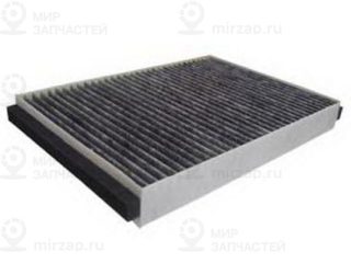 Запчасть SAKURA CAC37010