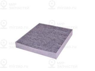 Запчасть SAKURA CAC49011